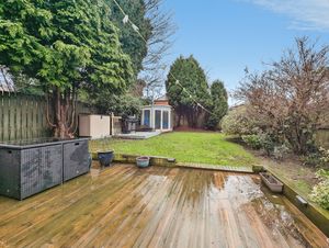 Photo 18- click for photo gallery